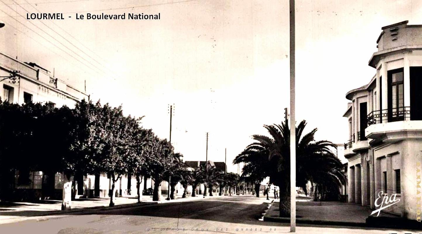 Lourmel - Boulevard National.jpg